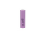 Battery Charger 18650