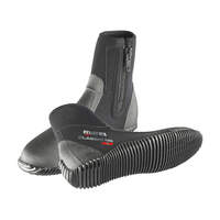 Mares Dive boot Classic 5mm