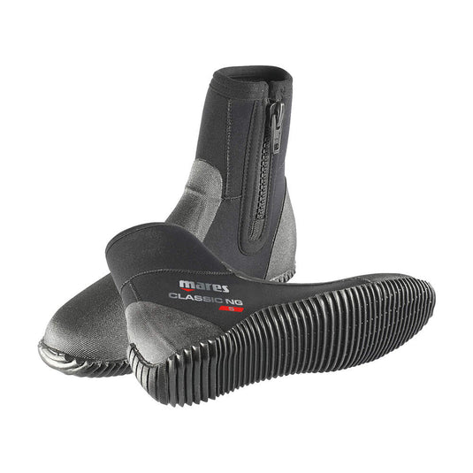 Mares Dive boot Classic 5mm