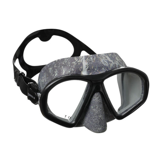 Mares Sealhouette SF mask