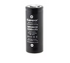 26650 Battery