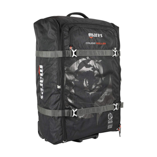 Mares bag cruise back pack Roller