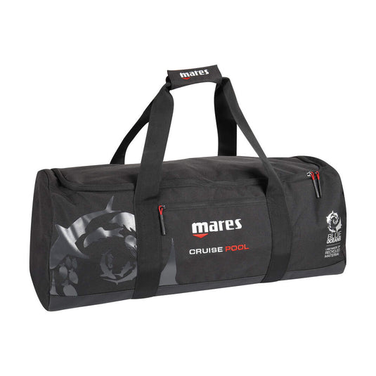 Mares Cruse Pool Bag