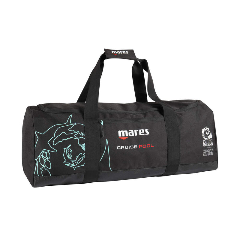 Load image into Gallery viewer, Mares Cruse Pool Bag
