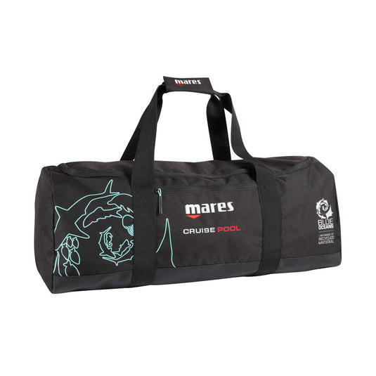Mares Cruse Pool Bag