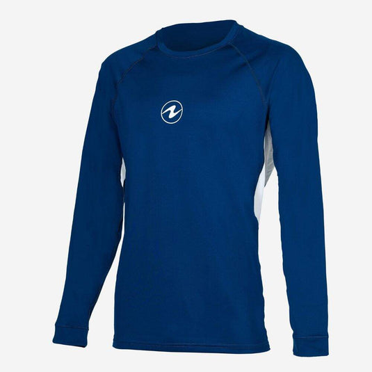 Aqualung Rash Guard
