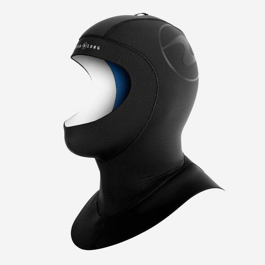 Aqualung Seawave Flex hood 7/4mm