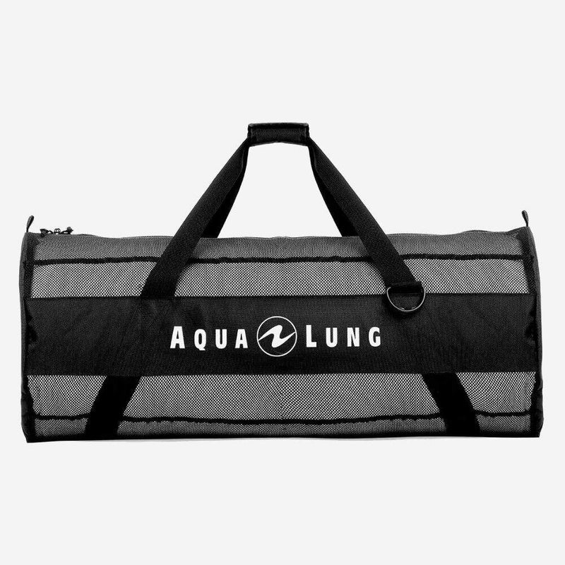 Load image into Gallery viewer, Aqualung  Adventure Mesh Bag
