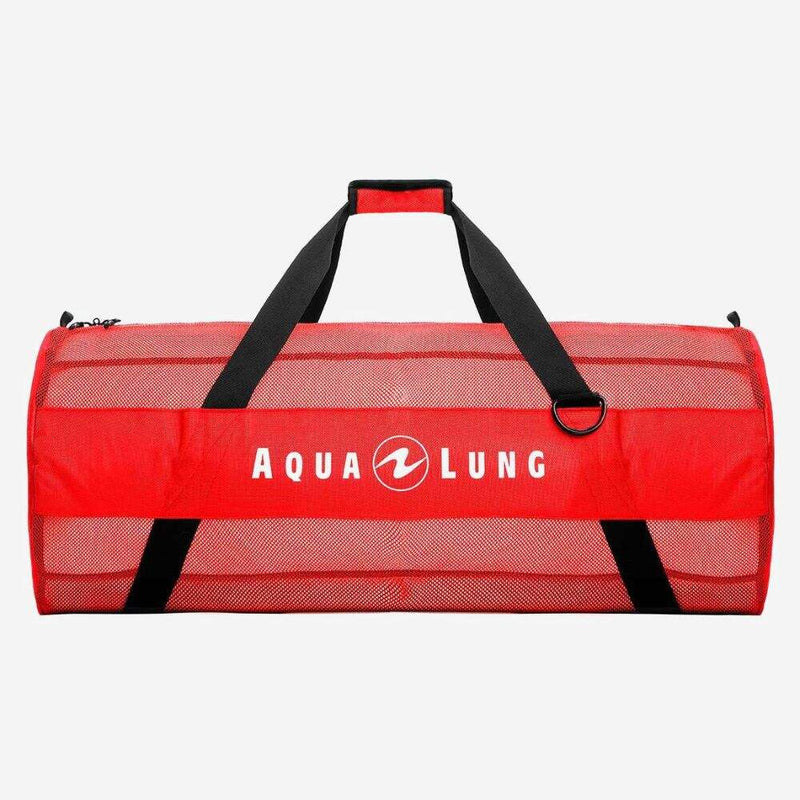 Load image into Gallery viewer, Aqualung  Adventure Mesh Bag
