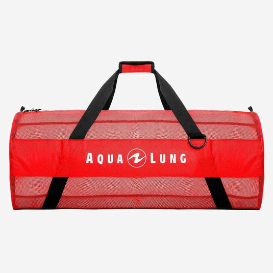 Aqualung  Adventure Mesh Bag