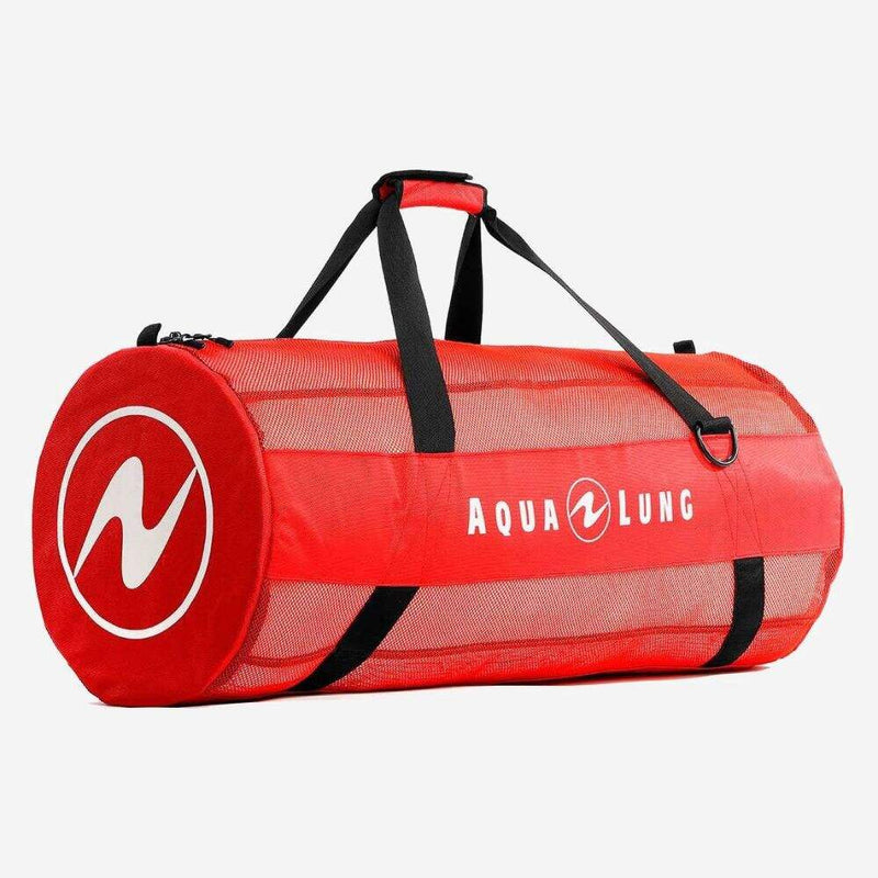 Load image into Gallery viewer, Aqualung  Adventure Mesh Bag
