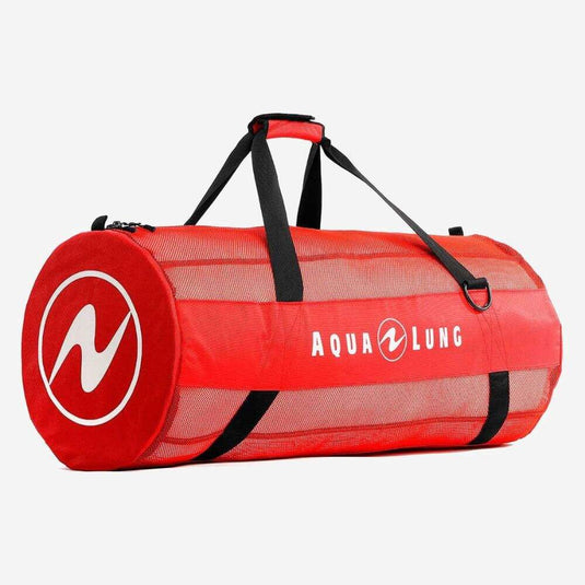 Aqualung  Adventure Mesh Bag