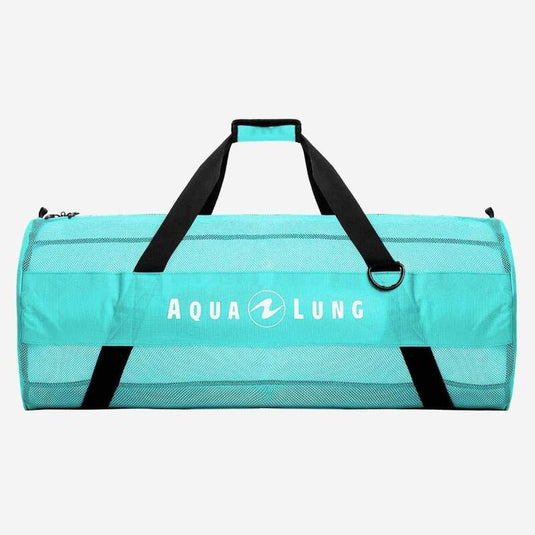 Aqualung  Adventure Mesh Bag