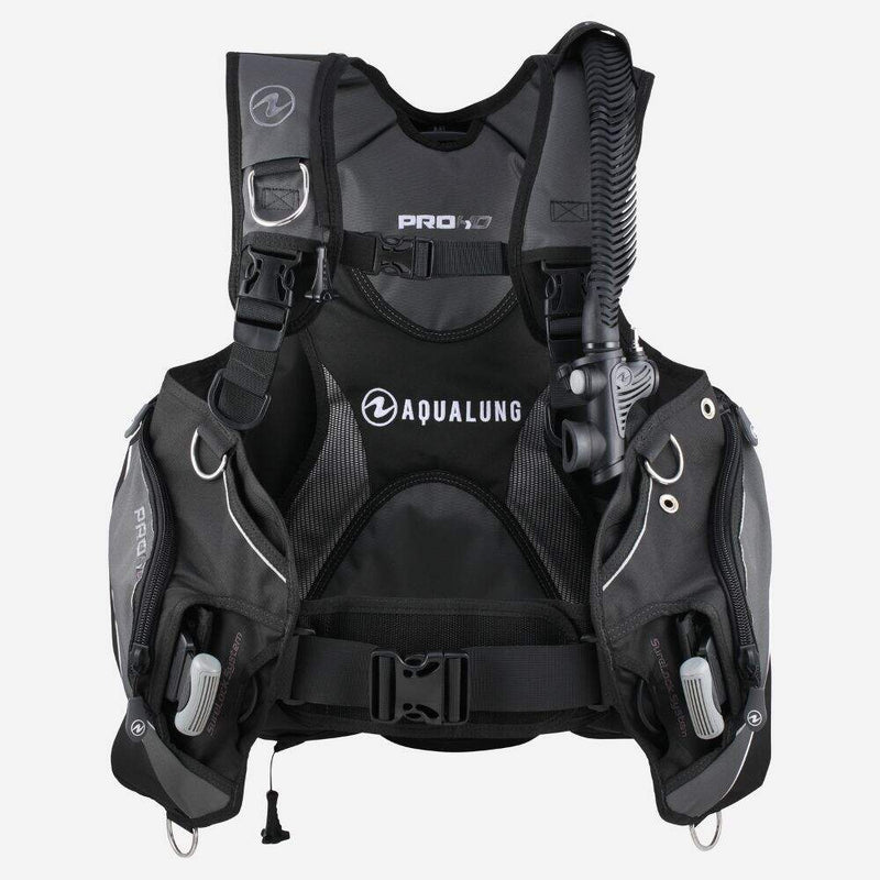 Load image into Gallery viewer, Aqualung Pro HD Men BCD
