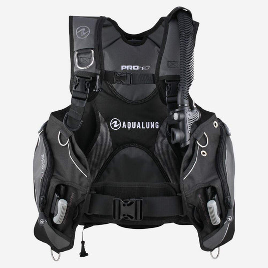 Aqualung Pro HD Men BCD