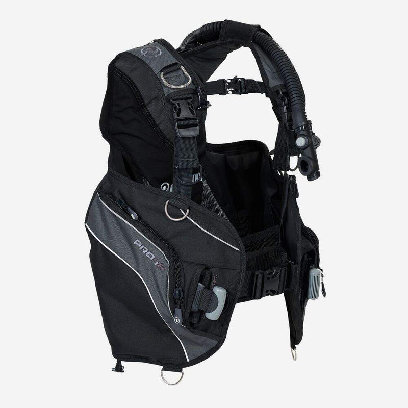 Load image into Gallery viewer, Aqualung Pro HD Men BCD
