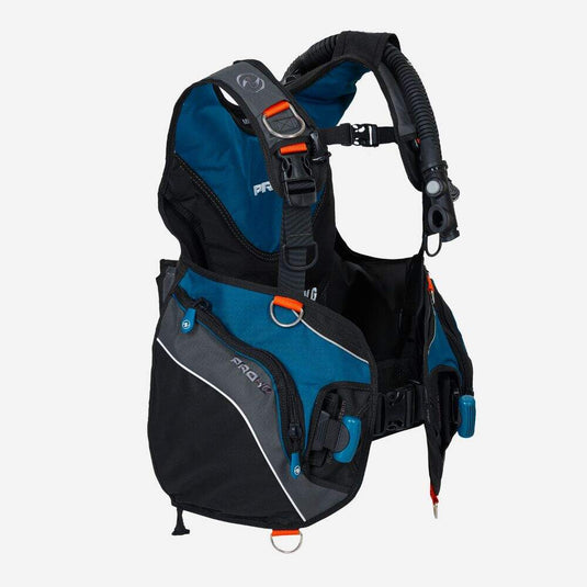 Aqualung Pro HD Men BCD