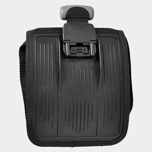 Aqualung Surelock Weight Pouch