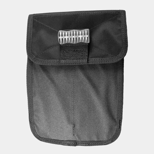 Aqualung Surelock Weight Pouch