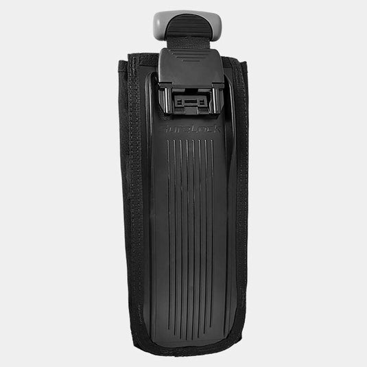 Aqualung Surelock Weight Pouch