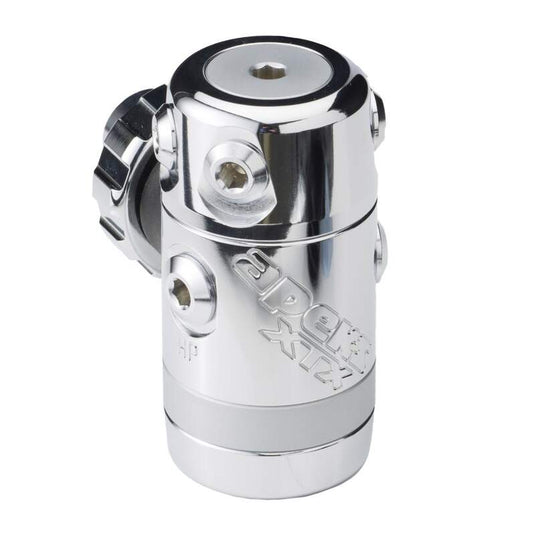 Apeks XTX50
