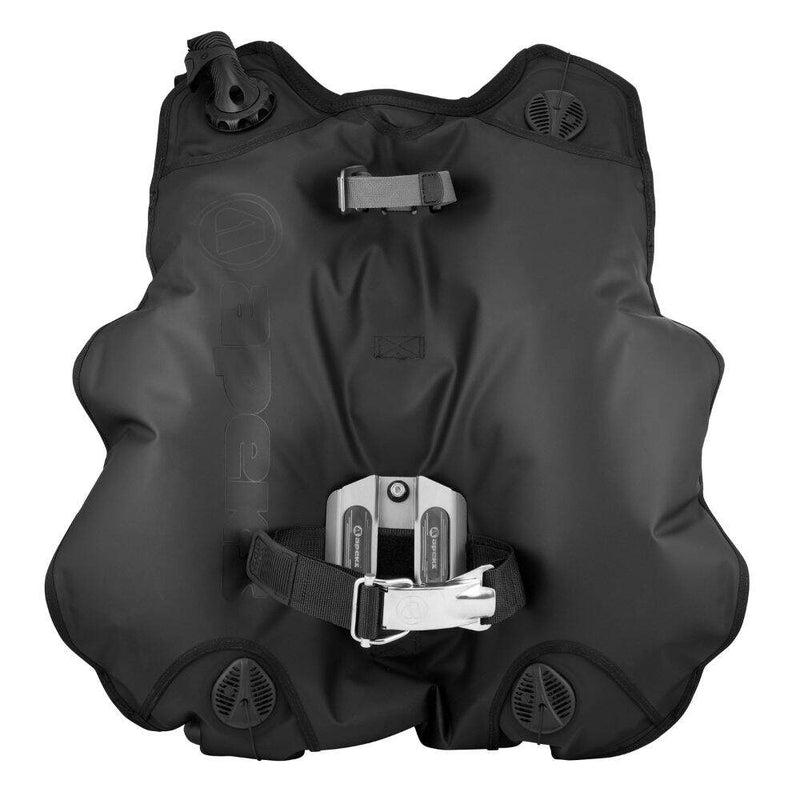 Load image into Gallery viewer, Aqualung Exotec BCD
