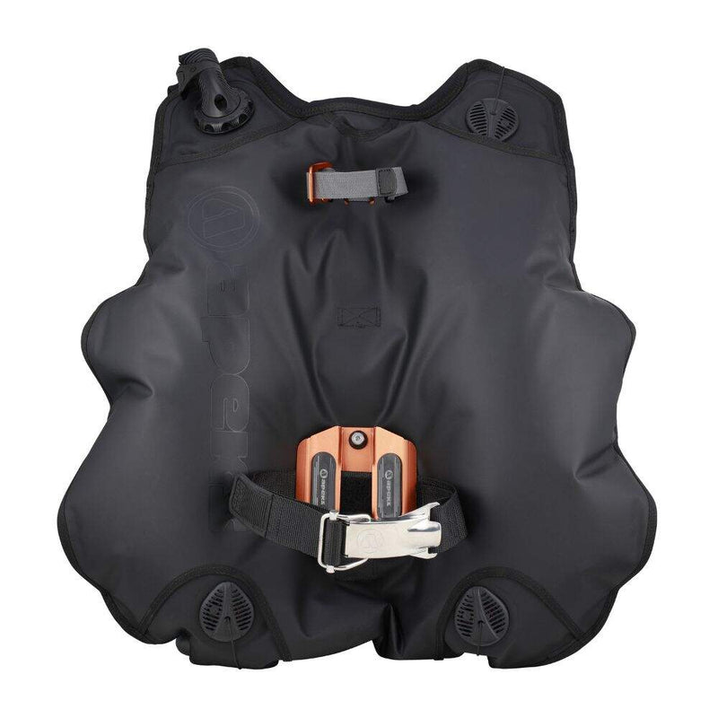 Load image into Gallery viewer, Aqualung Exotec BCD

