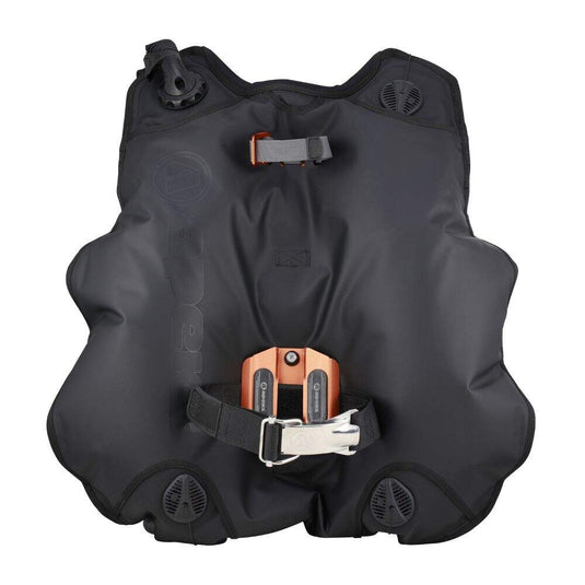 Aqualung Exotec BCD