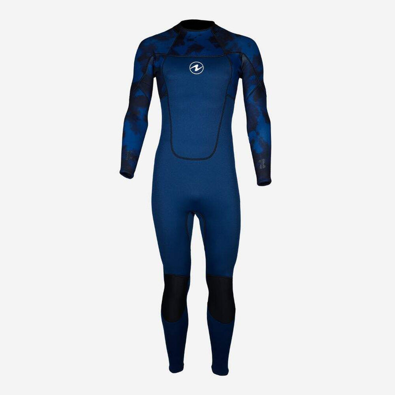 Load image into Gallery viewer, Aqualung Hydroflex Super Stretch for Men 3mm

