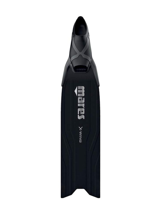 Fins X-WING SHORT PRO