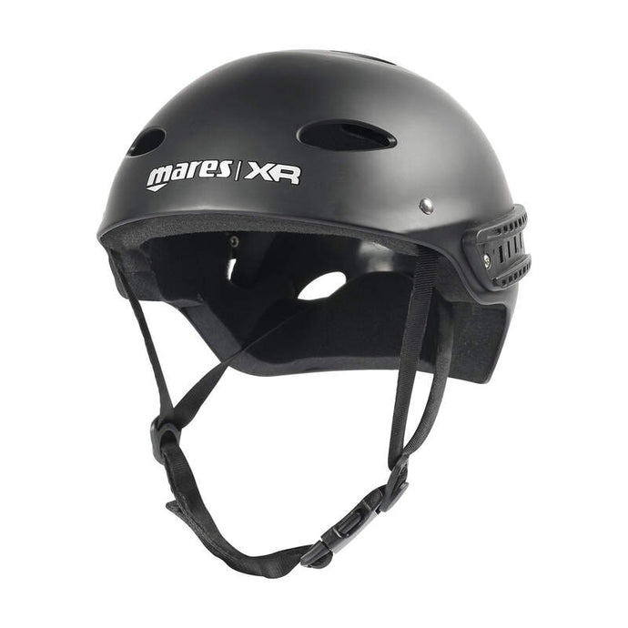 MARES RIGID CAP/HELMET - XR LINE