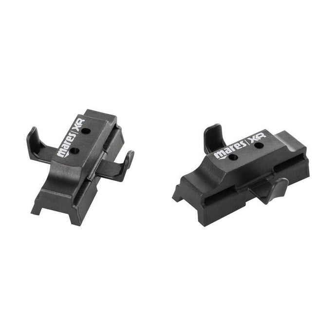 LIGHTS BRACKETS (PAIR) - XR LINE