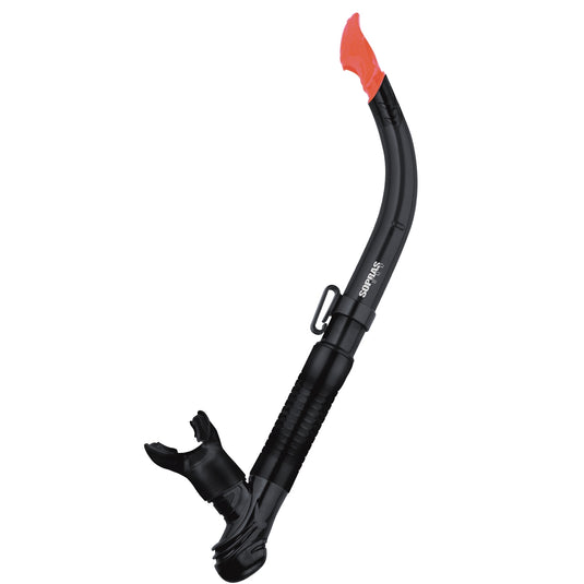 Ciclone Snorkel