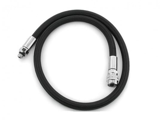 Miflex Regulator Hose