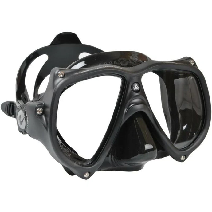 Aqualung Teknika Dive Mask Silicone