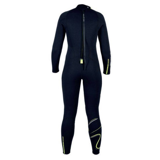 Aqualung Wave Wetsuit 7mm Womens