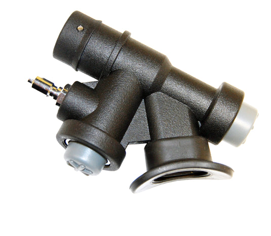 Beaver BCD Inflator BC INF