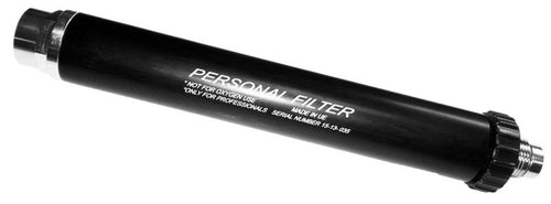 Beaver 300 Bar DIN Personal Air Filter