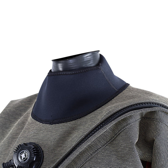 Procean Kevlar Dry-Suit