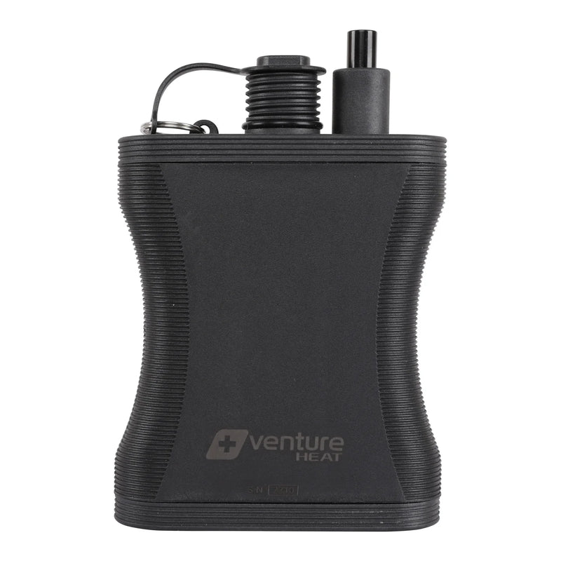 Load image into Gallery viewer, Battery for Venture Heat Pro Heated D616A Dive Vest
