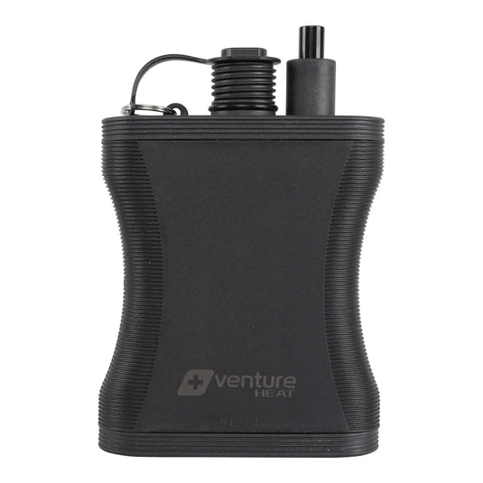 Battery for Venture Heat Pro Heated D616A Dive Vest