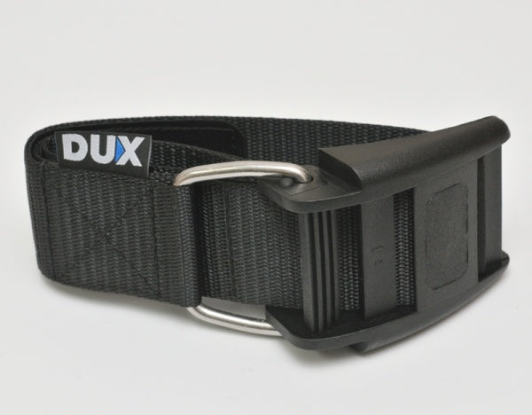 DUX Single Cam-Band
