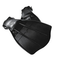 Beaver Predator Fins FR