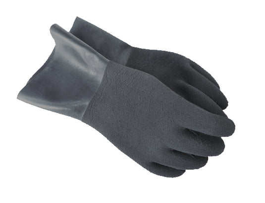 Santi Dry Gloves