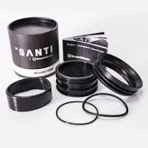 Santi Smart Ring System