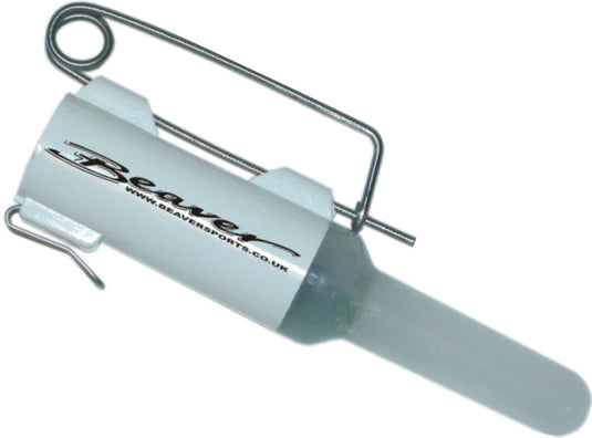 Automatic Safety Light LT ASL