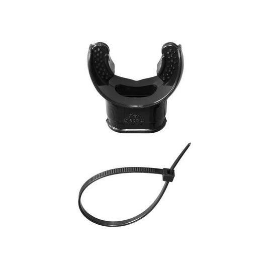 Mares Mouthpiece