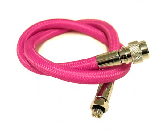 Miflex Inflator Hoses
