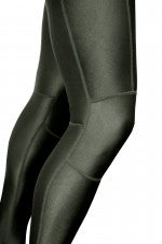 Kwark Polartec Aquashell Windbloc Undersuit