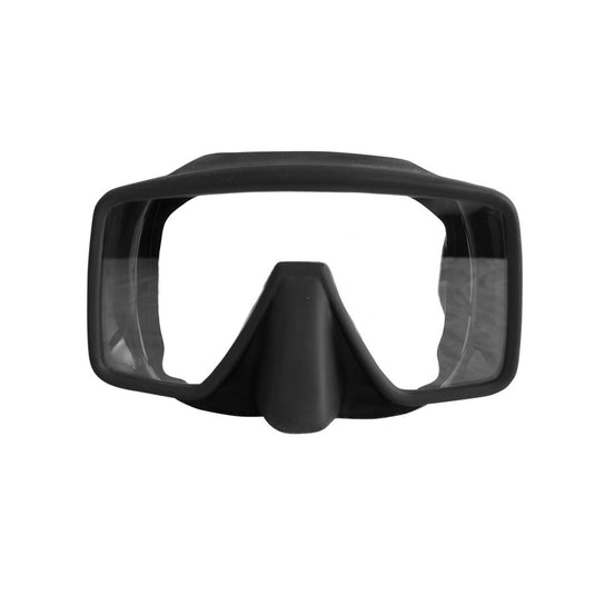 Mask Pro Series 1 Frameless